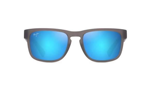 Maui Jim MJ0593S 004 Kupulau Polarize Güneş Gözlüğü