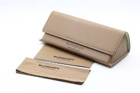 Burberry BE4216 30018G 57 Kadın Güneş Gözlüğü