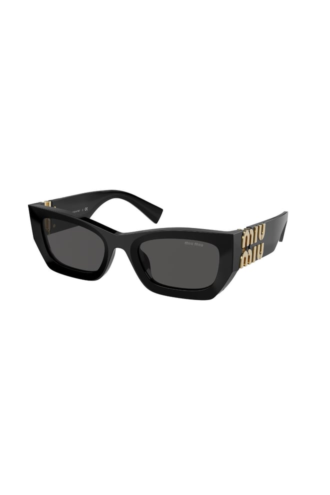 MIU MIU MU 09WS 1AB5S0 53