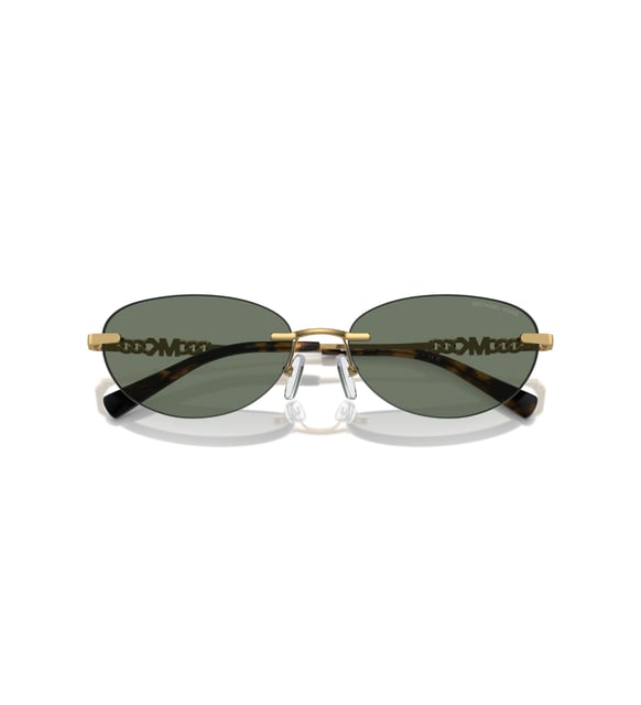 Michael Kors MK1151 18963H 58 Güneş Gözlüğü