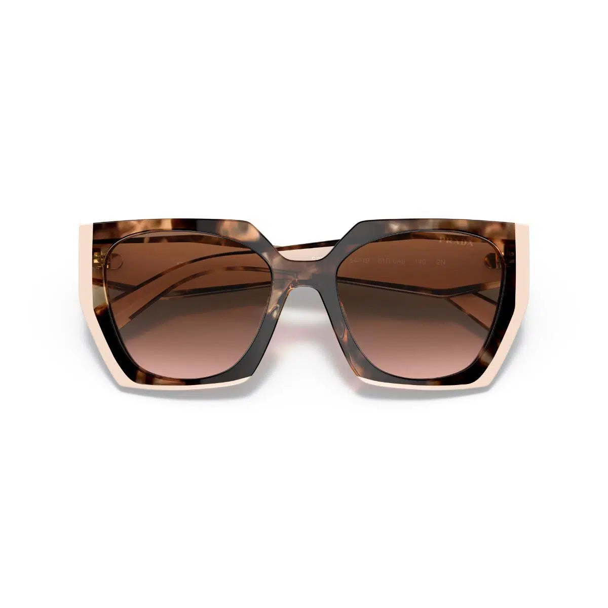 Prada PR 15WS 01R-0A6 Güneş Gözlüğü