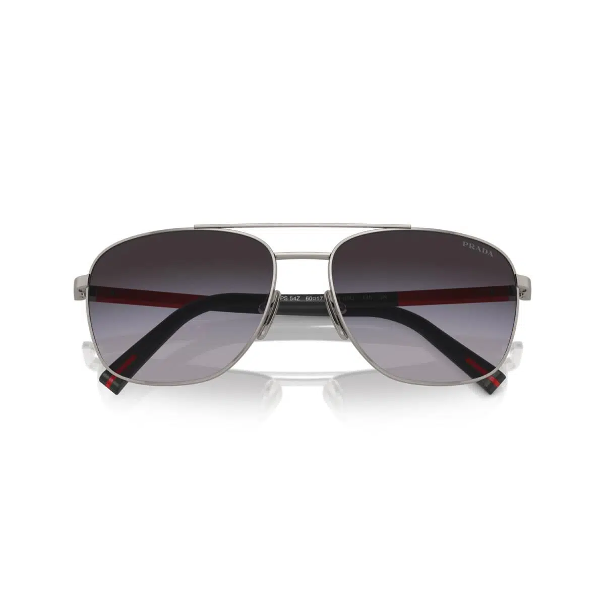 Prada Linea Rossa PS 54ZS 5AV09U 60 Erkek Güneş Gözlüğü