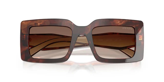 Prada PR D01S 00K10S Güneş Gözlüğü