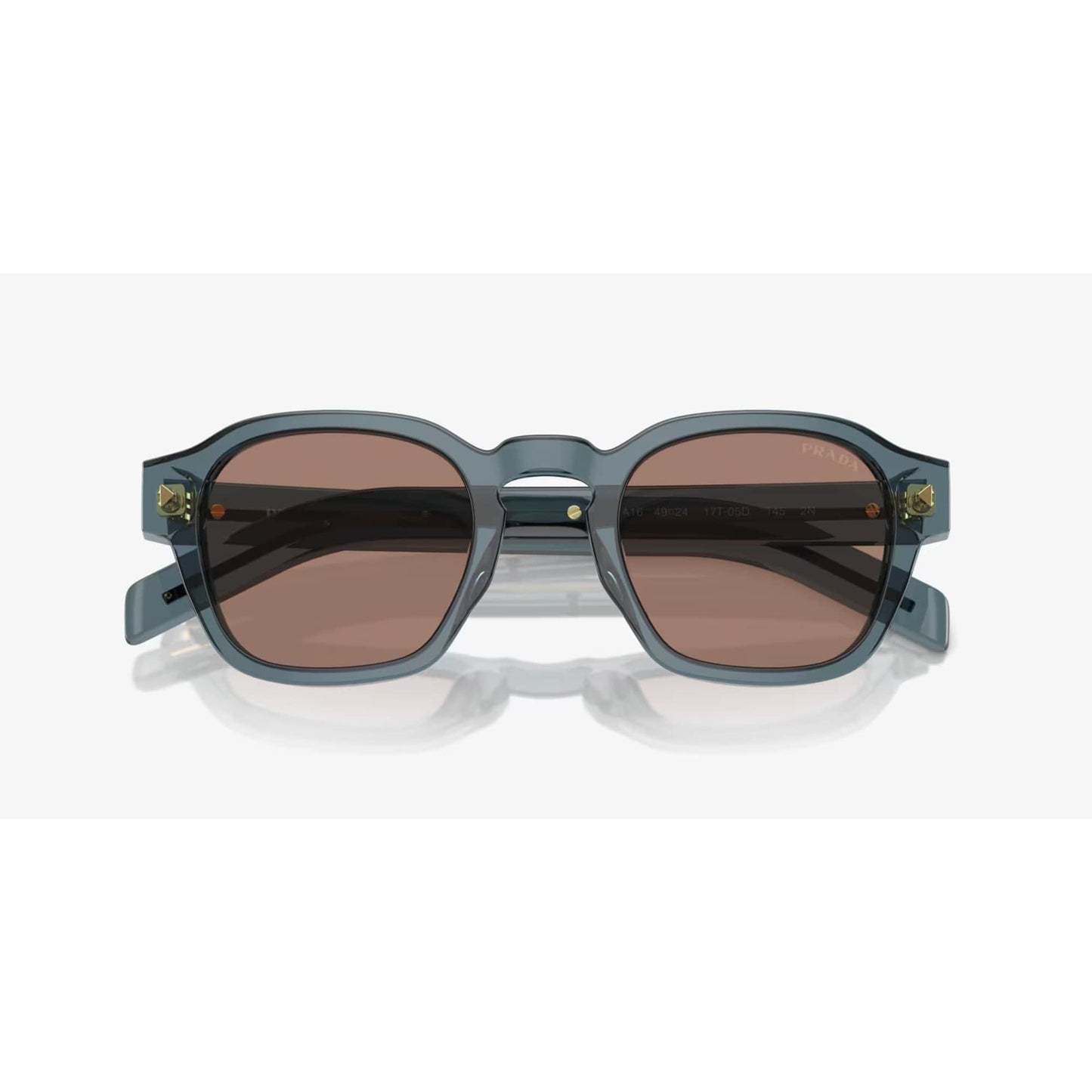 Prada PR A16 17T-05D Güneş Gözlüğü