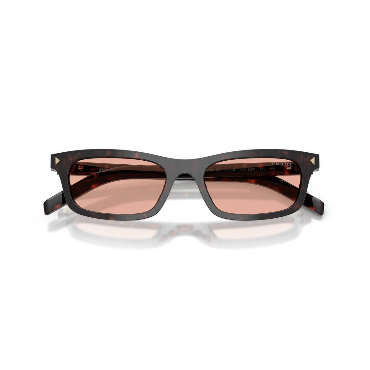 Prada PR D05S 17N-50W Güneş Gözlüğü
