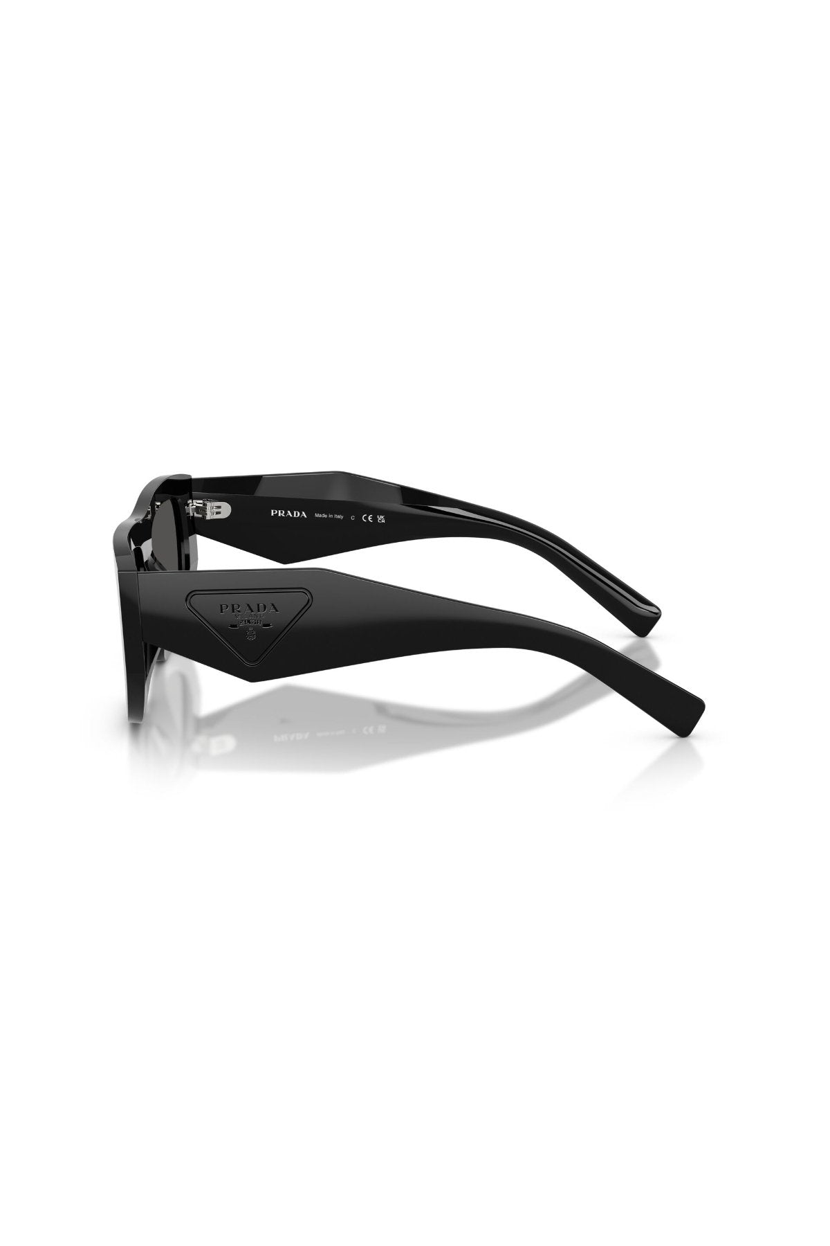 Prada PR D04-U 16K-08Z Güneş Gözlüğü