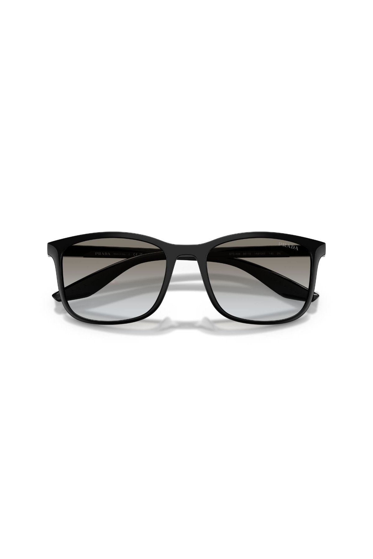 Prada Linea Rossa PS A08S 1AB0A7 56 Erkek Güneş Gözlüğü