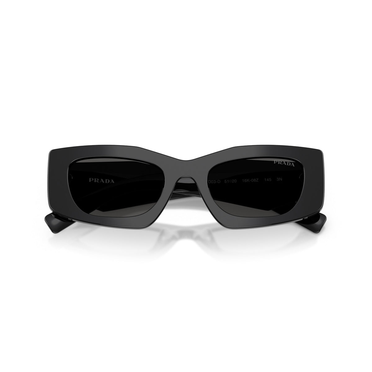 Prada PR D03-D 16K08Z Güneş Gözlüğü