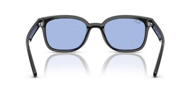 Ray-Ban RB 4461D 601/80 64
