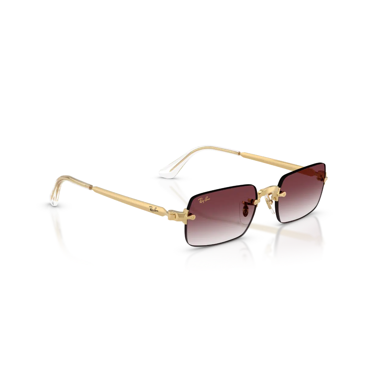 Rayban ASAP Rocky 0RB3928 001/8H54 HN