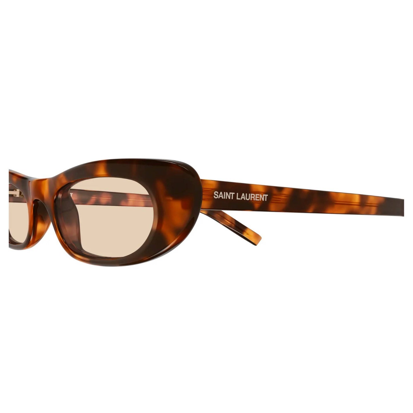 Saint Laurent SL 557 008 SHADE Güneş Gözlüğü