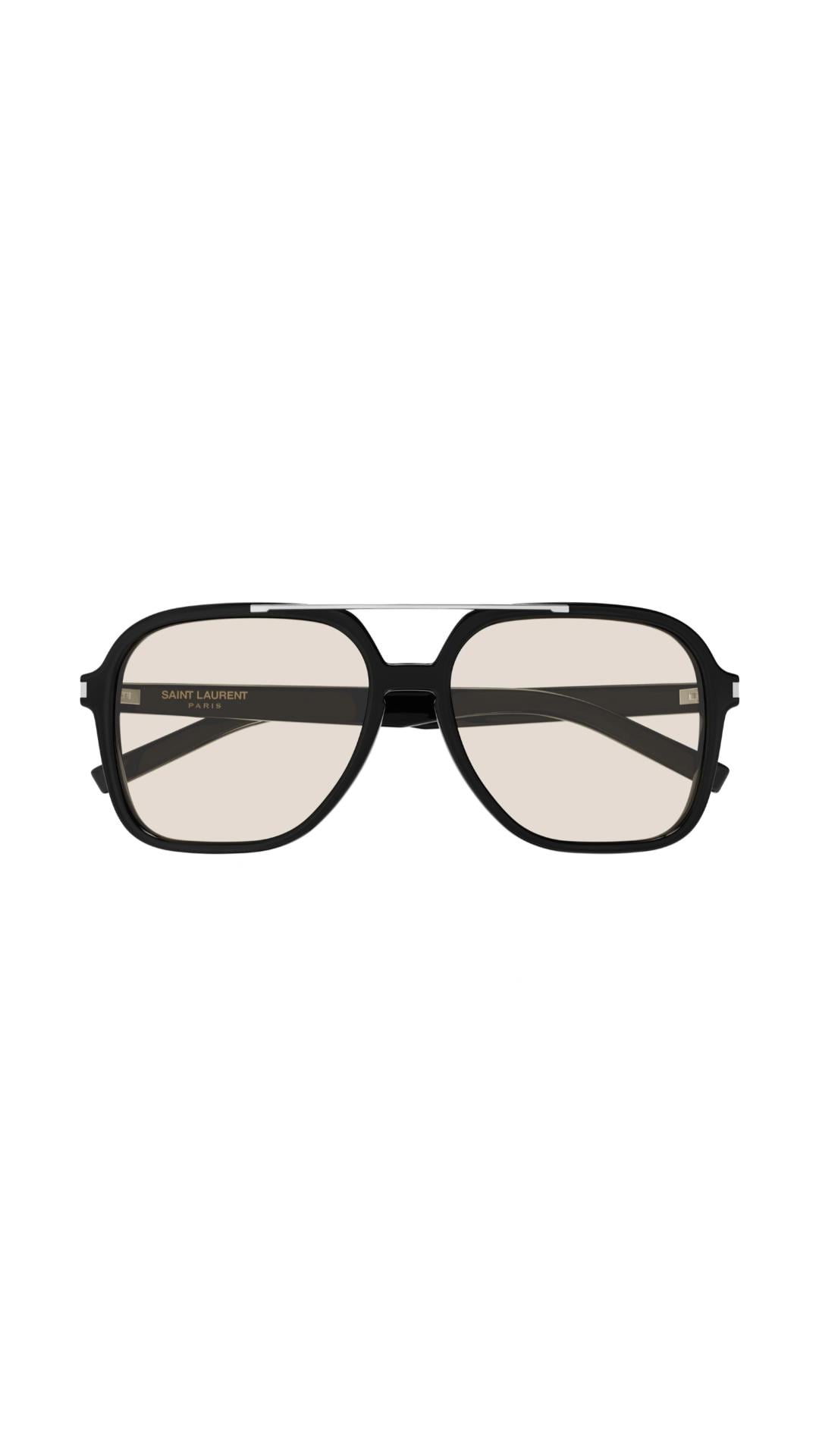 Saint Laurent SL 545 001 Güneş Gözlüğü