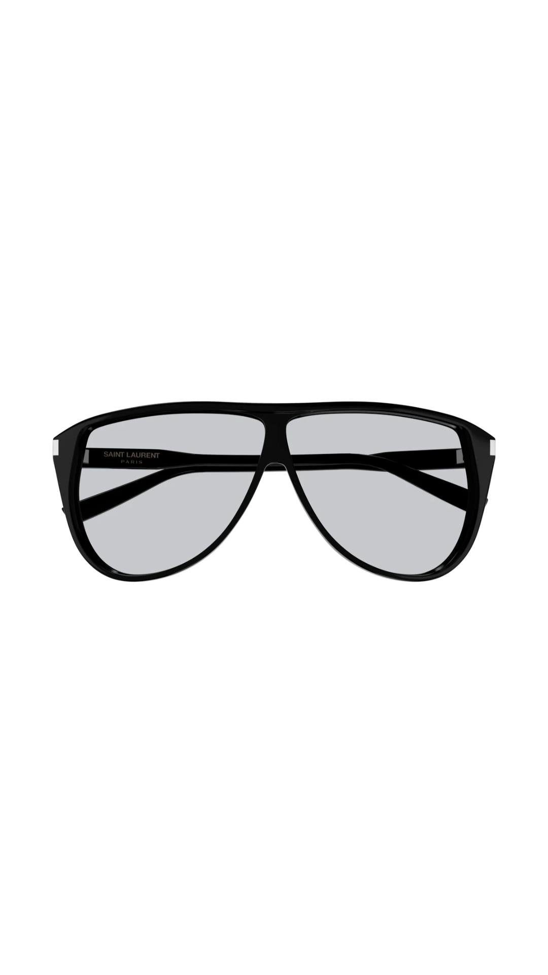 Saint Laurent SL 731 Gaspar 001 Güneş Gözlüğü
