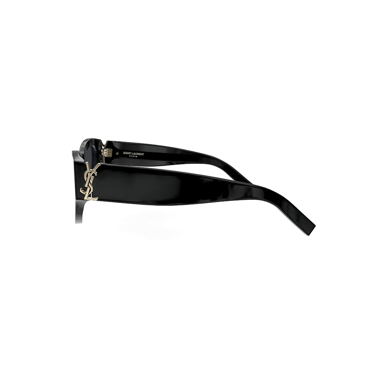 Saint Laurent SL M94 001 Güneş Gözlüğü