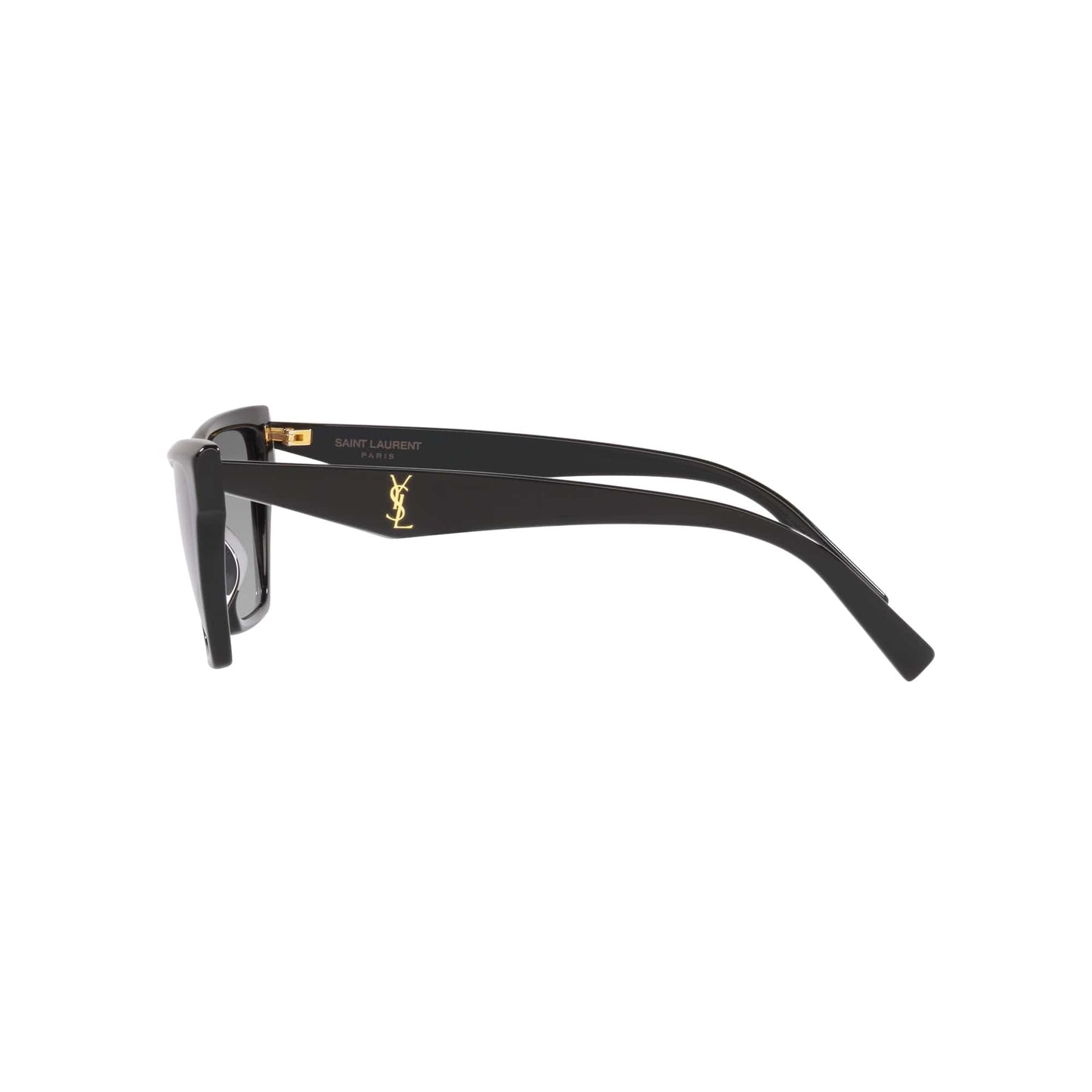 Saint Laurent SL M103 001 Güneş Gözlüğü