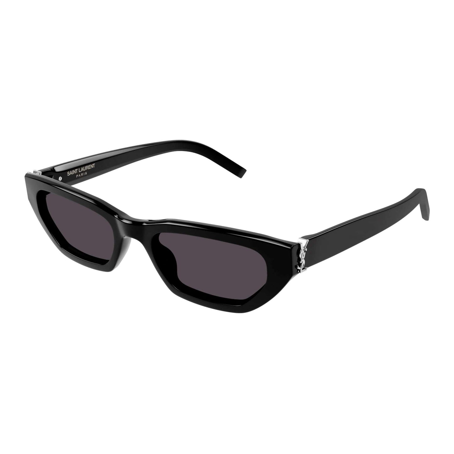 Saint Laurent SL M126 001 54 Güneş Gözlüğü