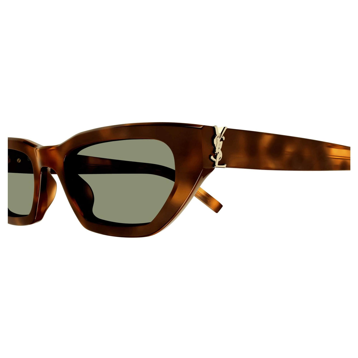 Saint Laurent SL M126 003 54 Güneş Gözlüğü