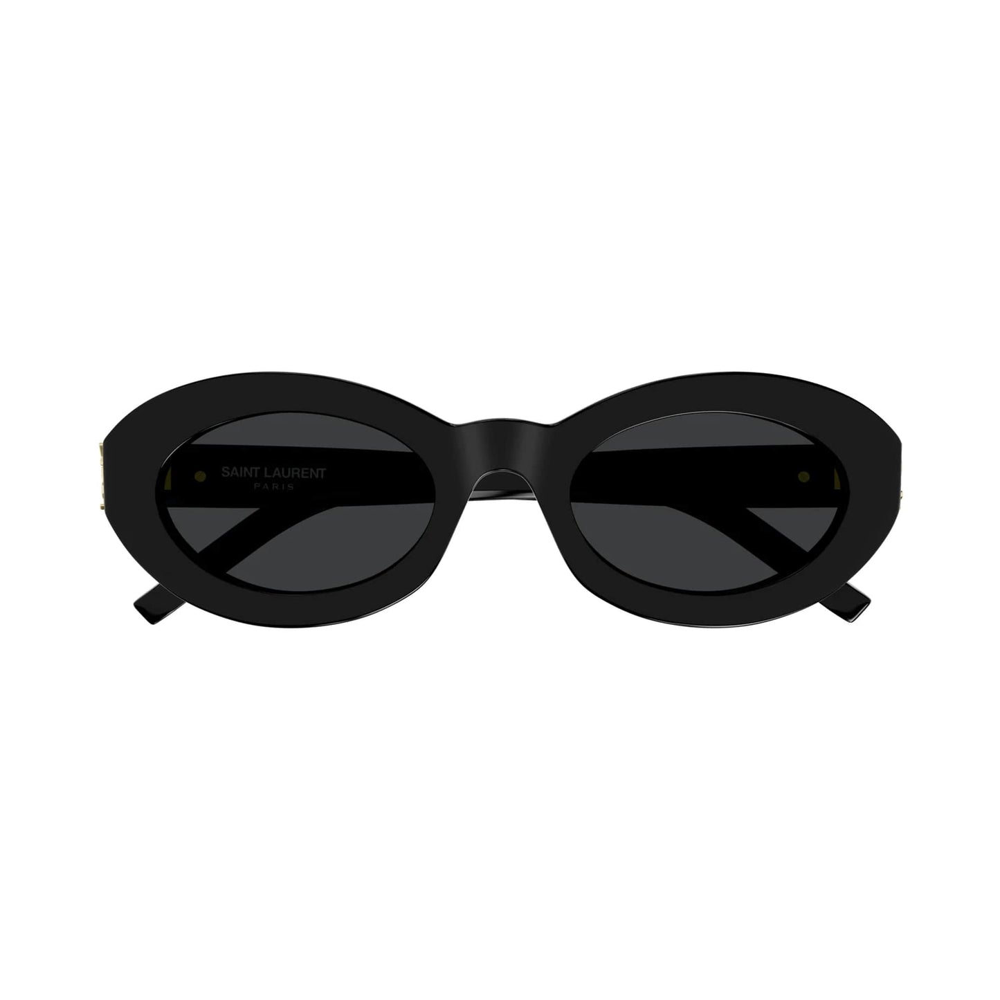 Saint Laurent SL M136 001 Güneş Gözlüğü