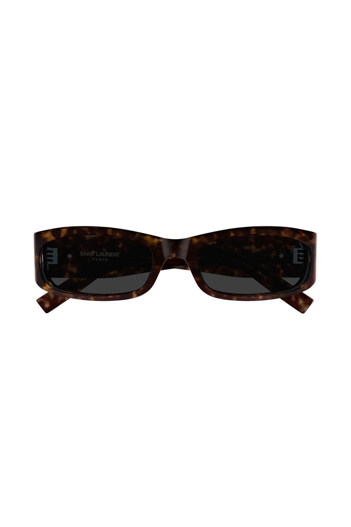 Saint Laurent SL M152 002 Güneş Gözlüğü