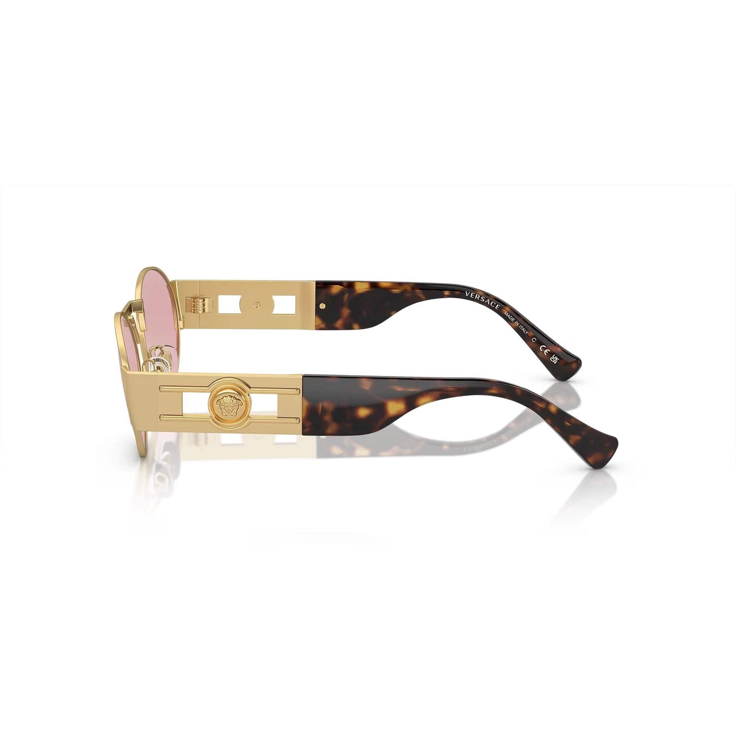 Versace VE2264 1002/84 Güneş Gözlüğü