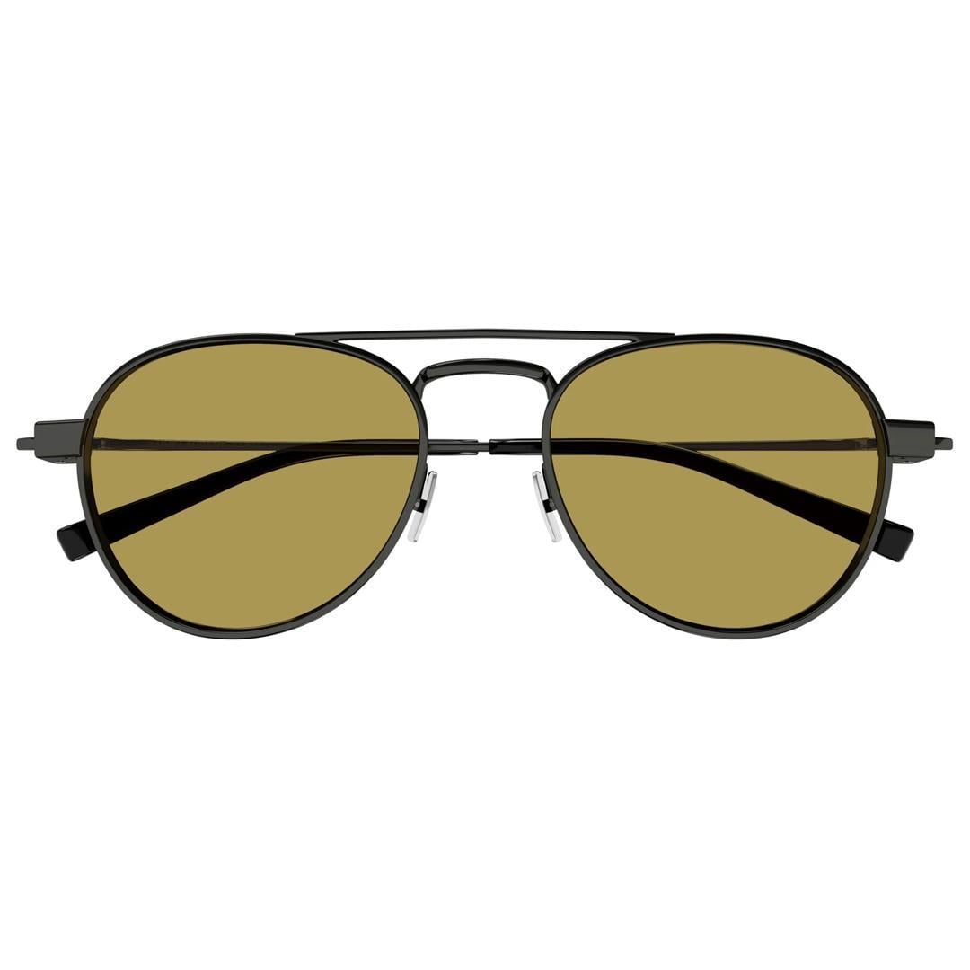 Saint Laurent SL 708 004 Güneş Gözlüğü