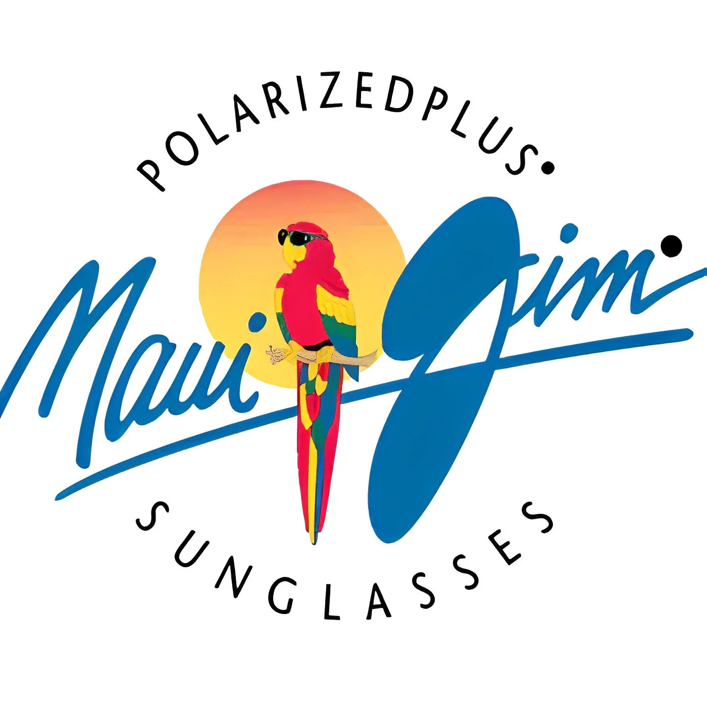 Maui Jim