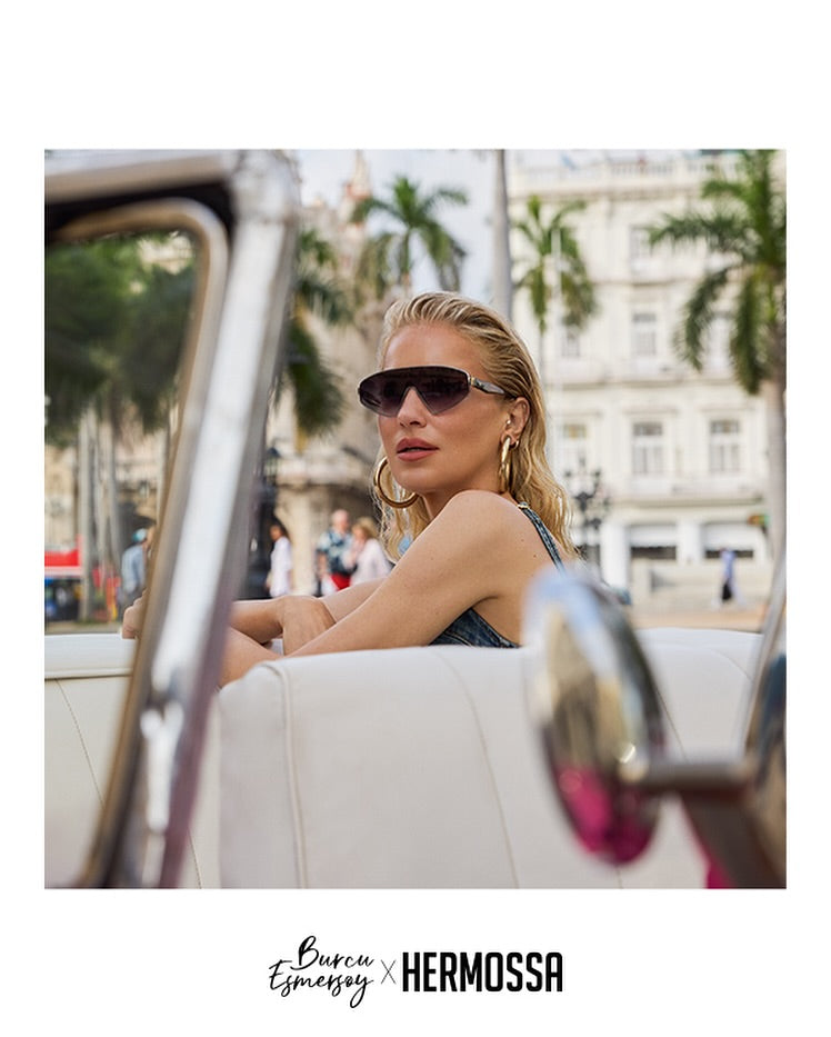 Ayrıcalıklı Fiyatlar