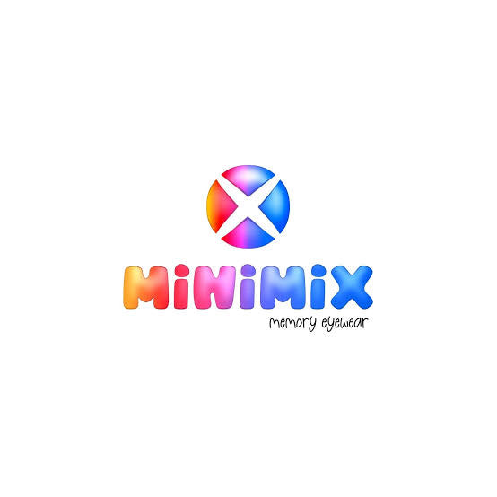 MiniMix