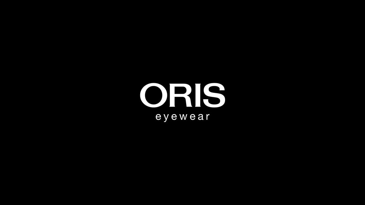 ORIS