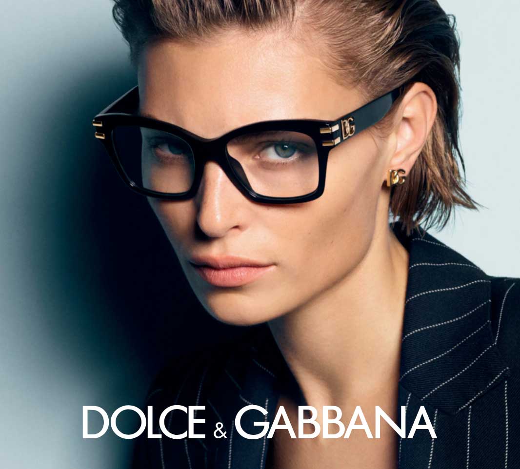 Dolce & Gabbana