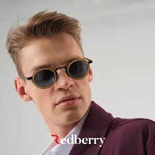 Redberry
