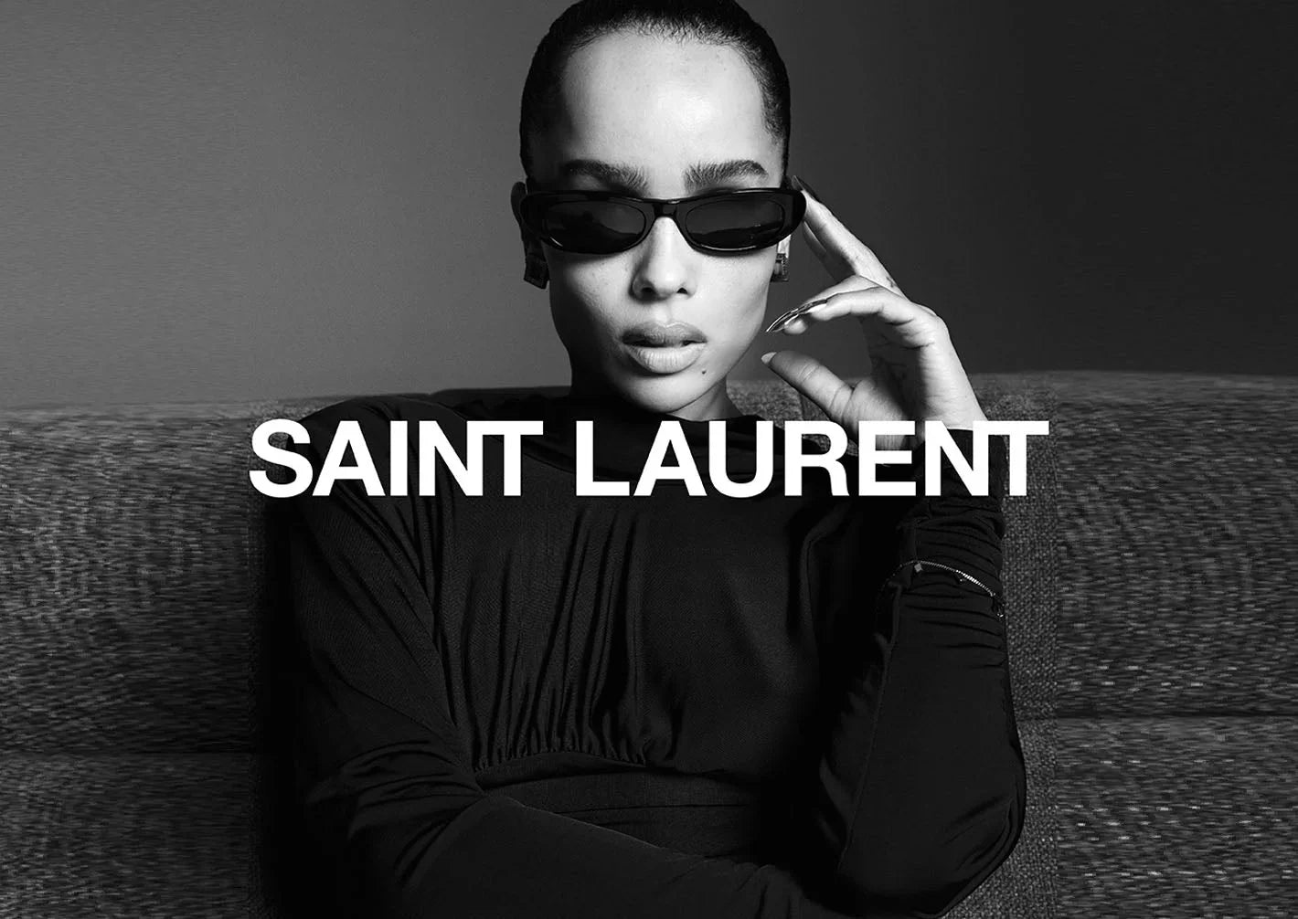 Saint Laurent