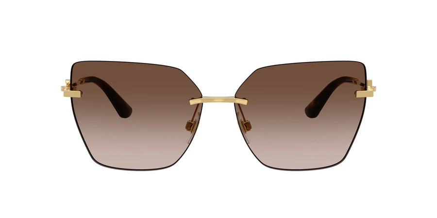 Dolce & Gabbana DG 2321 02/13 62