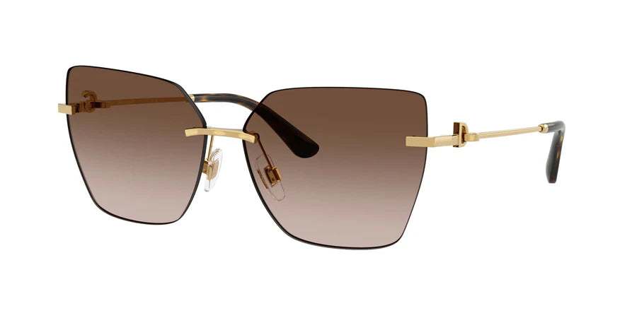 Dolce & Gabbana DG 2321 02/13 62