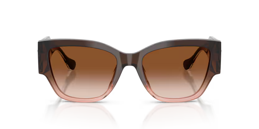 Versace VE4509U 533213 55 Kadın Güneş Gözlüğü