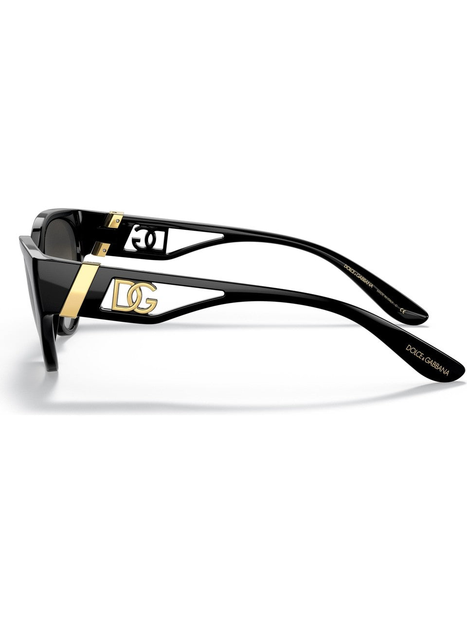 Dolce & Gabbana DG 6146 501/8G 54 Kadın Güneş Gözlüğü