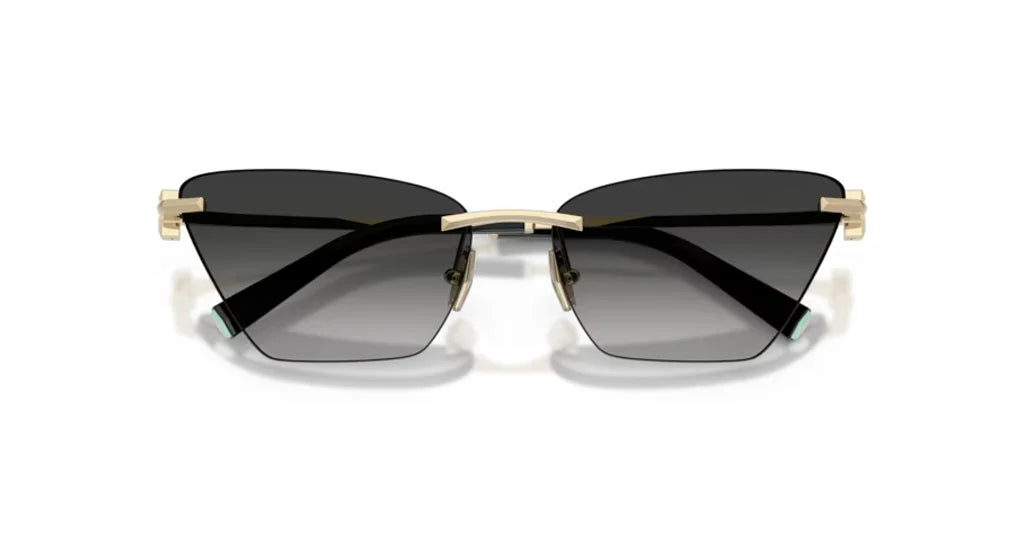 Tiffany & Co. TF3120 6241/3C Güneş Gözlüğü