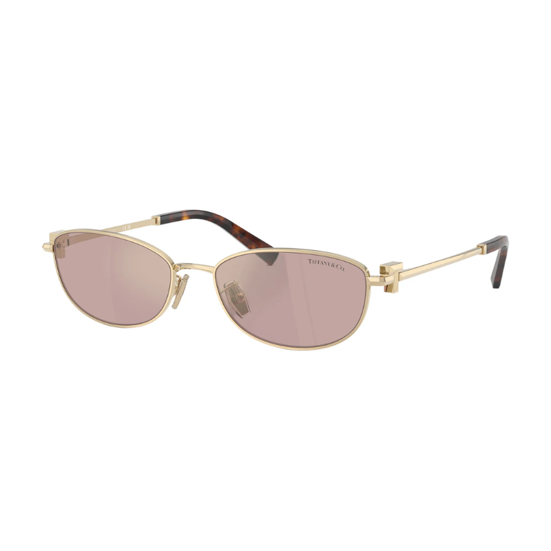 Tiffany &amp; Co. TF3115 6189VS 56