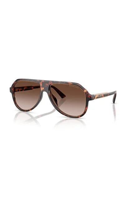Michael Kors MK2281U 300613 59 Güneş Gözlüğü