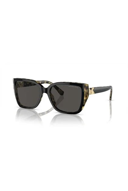 Michael Kors MK2199 3950/87 55 Güneş Gözlüğü