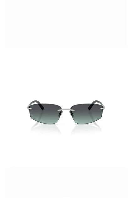 Tiffany & Co. TF 3114 6001/2G Güneş Gözlüğü