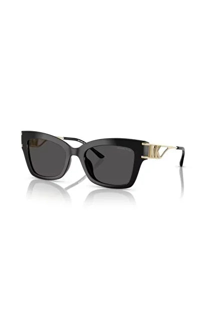 Michael Kors MK2237U 3005/87 52 Güneş Gözlüğü