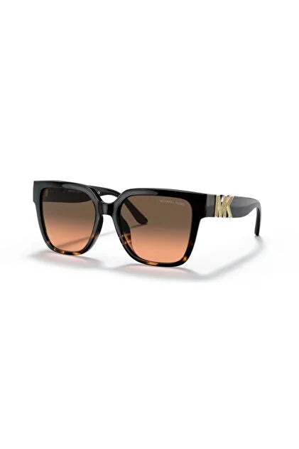 Michael Kors MK2170U 390818 54 Güneş Gözlüğü