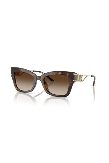 Michael Kors MK2237U 3006/13 52 Güneş Gözlüğü