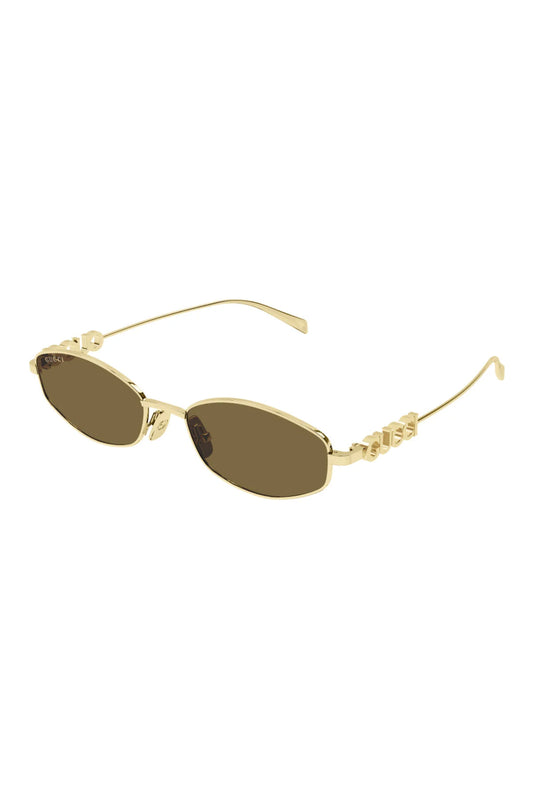 Gucci GG1802S 005 55 Güneş Gözlüğü