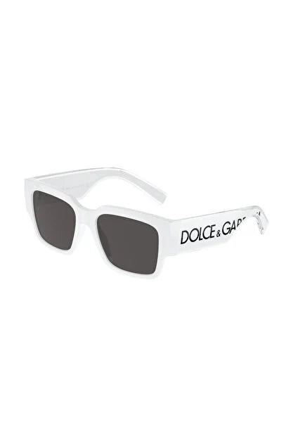 Dolce & Gabbana 0DG6184 331287 52 Güneş Gözlüğü