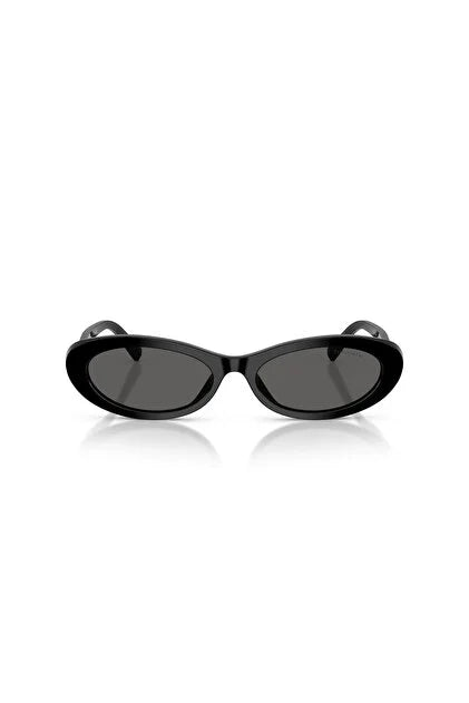 Tiffany & Co. TF4250 8001/S4 Güneş Gözlüğü