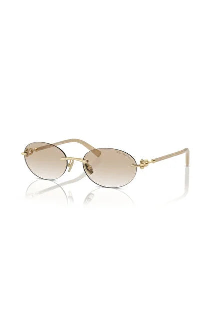 Tiffany & Co. TF3104D 6178/11 56 Güneş Gözlüğü