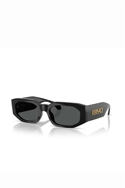 Versace VE4489U GB1/87 55 Güneş Gözlüğü