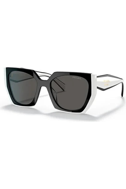 Prada PR 15WS 09Q-5S0 Güneş Gözlüğü
